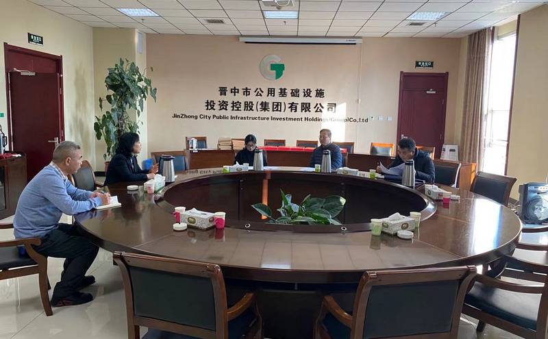 1608277868222652.jpg 圖片1.jpg