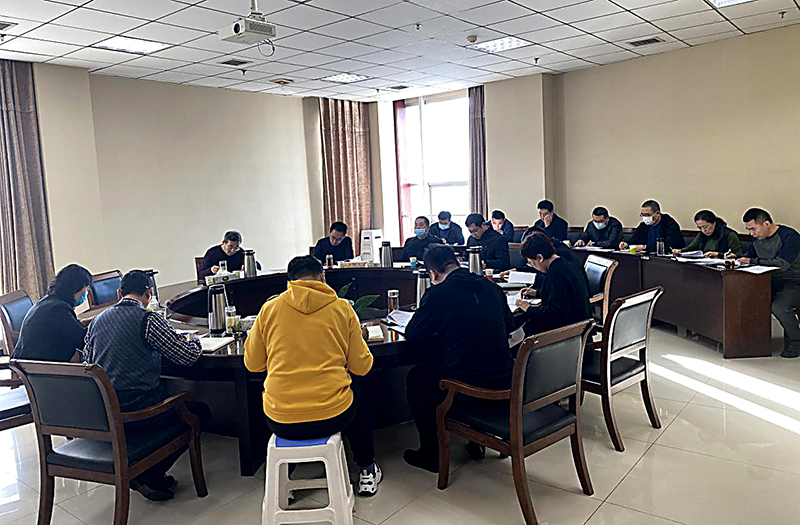 1613877322113849.jpg 圖片2.jpg